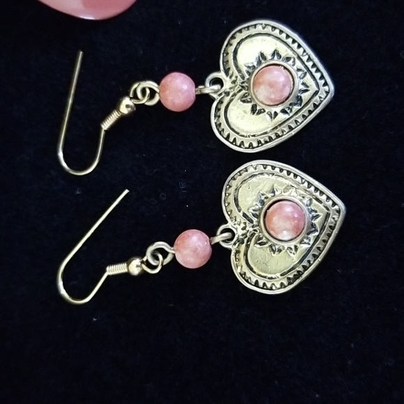 Earrings - Picture 8 of 13